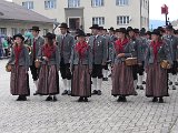 2014_07_12 Bezirksmusikfest Weitra (BAG) (52).JPG